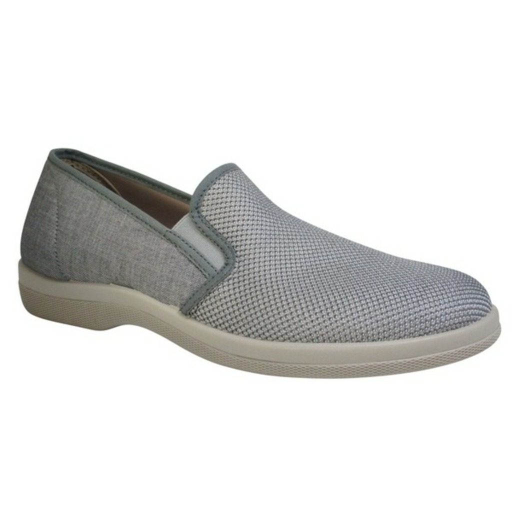 doctor cutillas 21324 gris_1