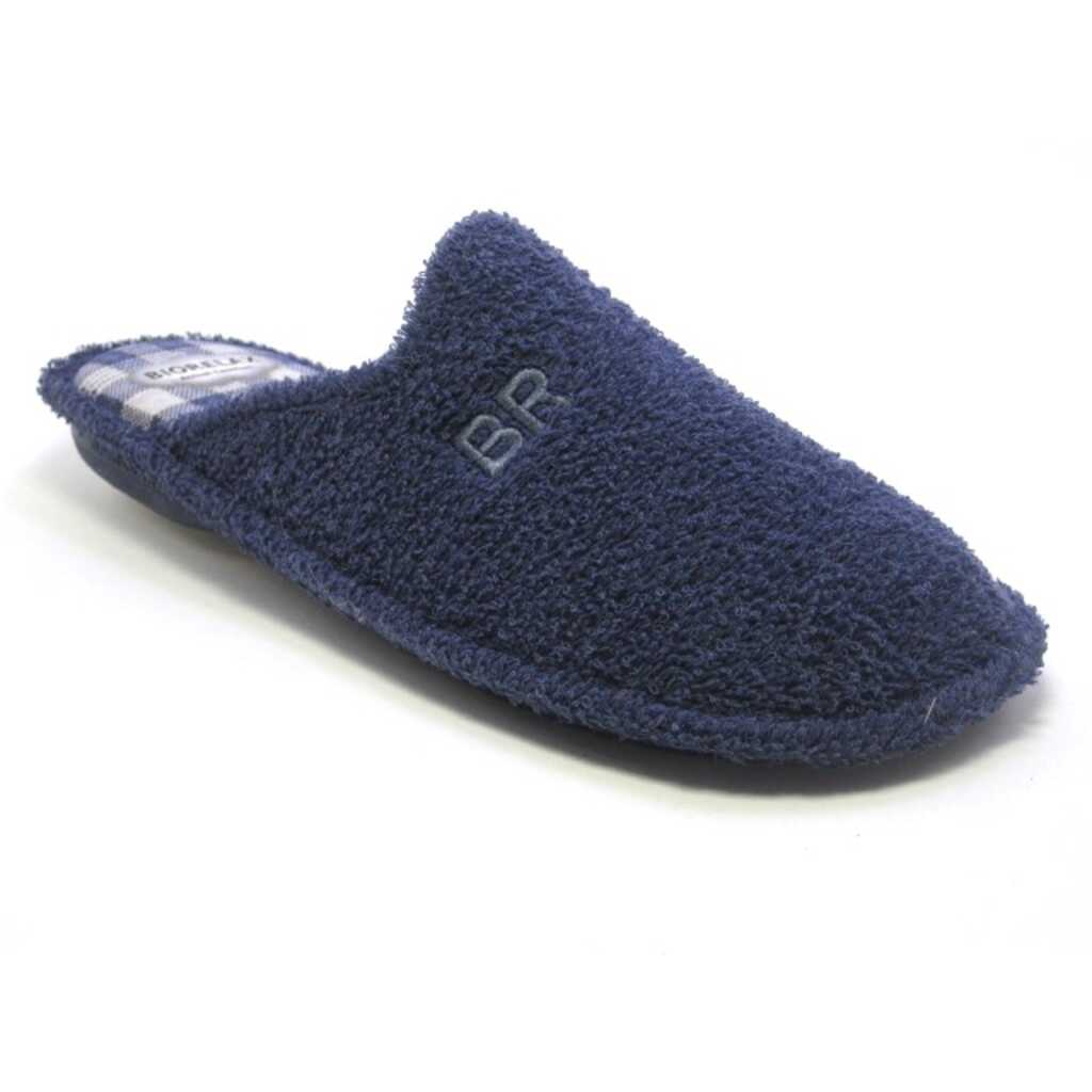 cosdam 1482 petrol bio relax