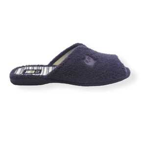 marpen 1zhss22 grey_1