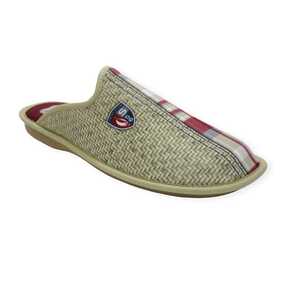 cosdam 1513 tobacco bio relax_1