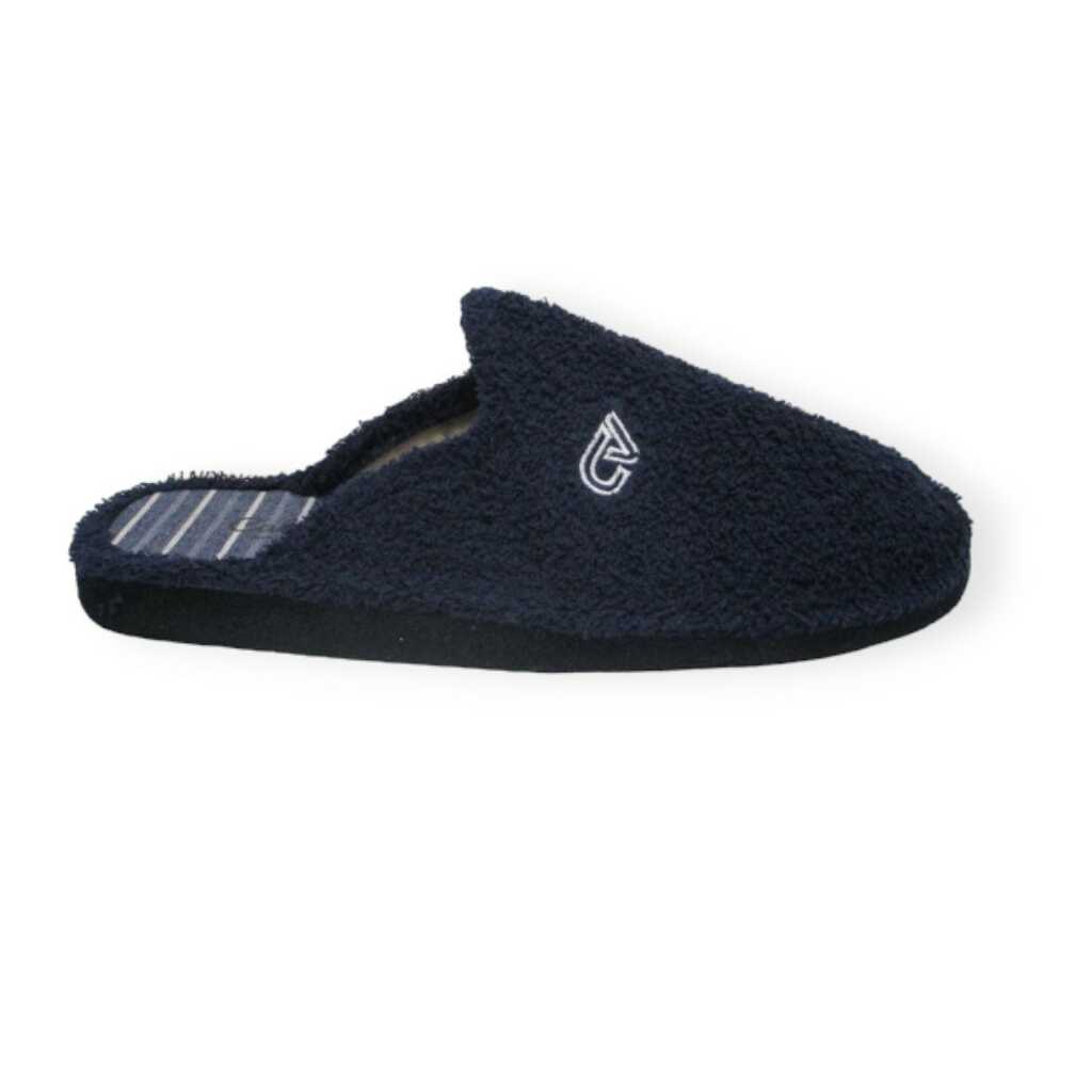 cabrera 2723 navy parquet.