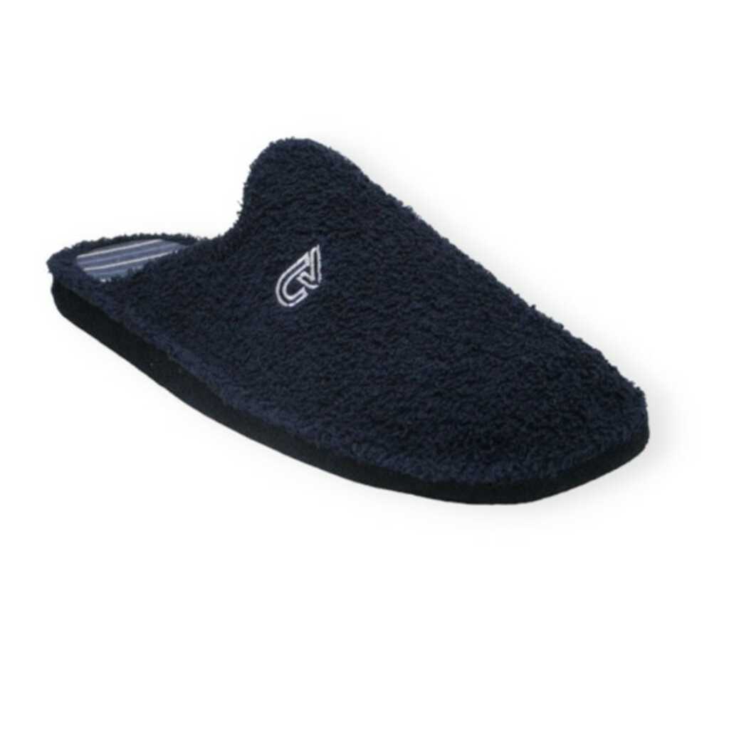 cabrera 2723 navy parquet._1