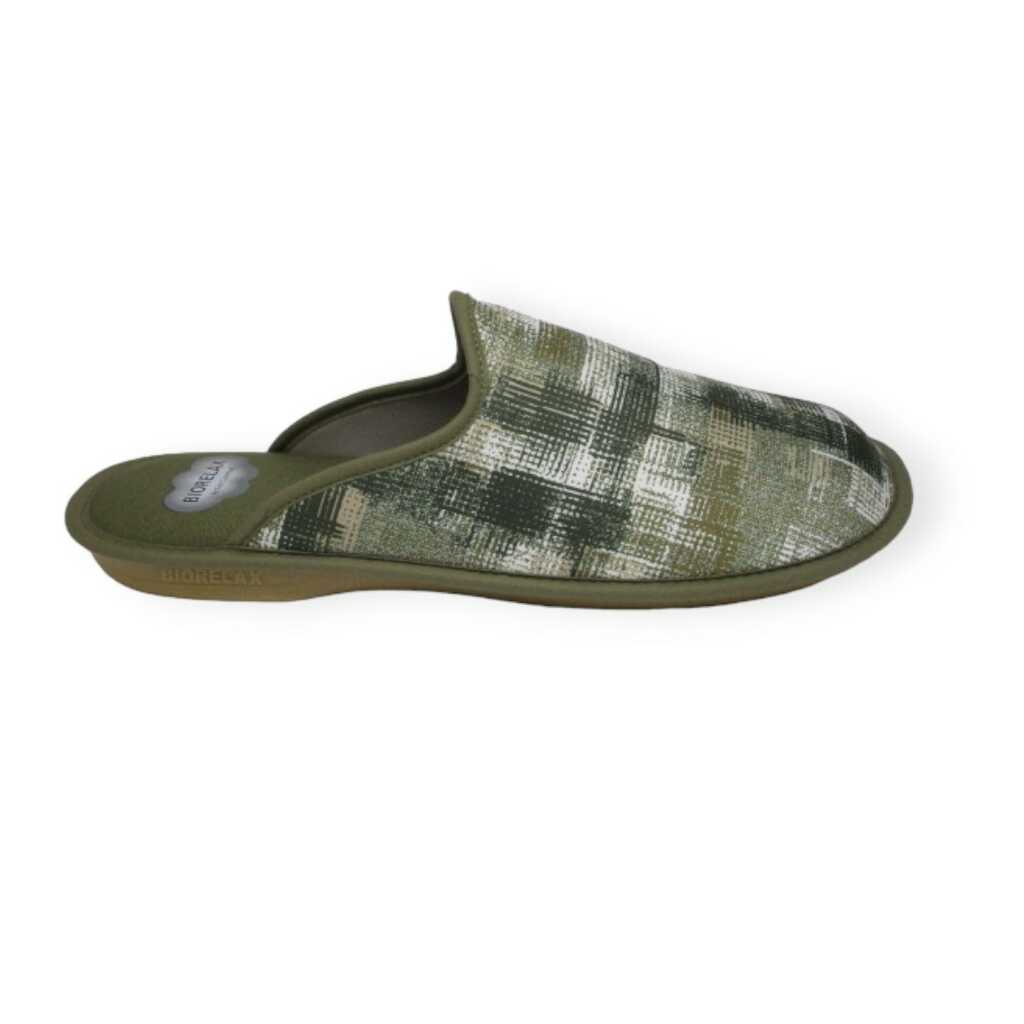 cabrera 1495 kakhi bio relax