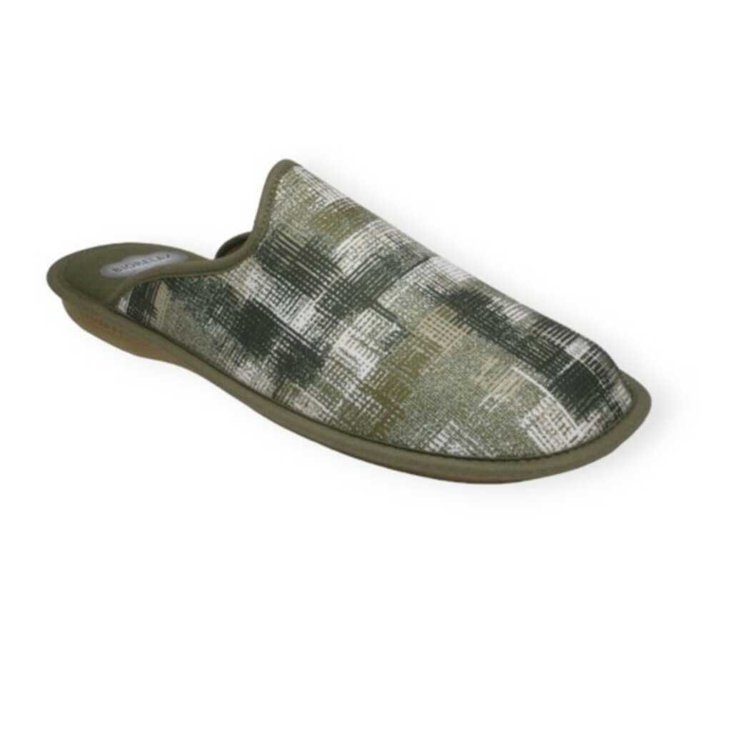 cabrera 1495 kakhi bio relax_1