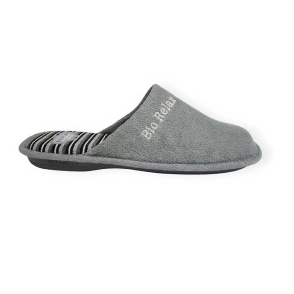 cosdam 1459 cen bio relax