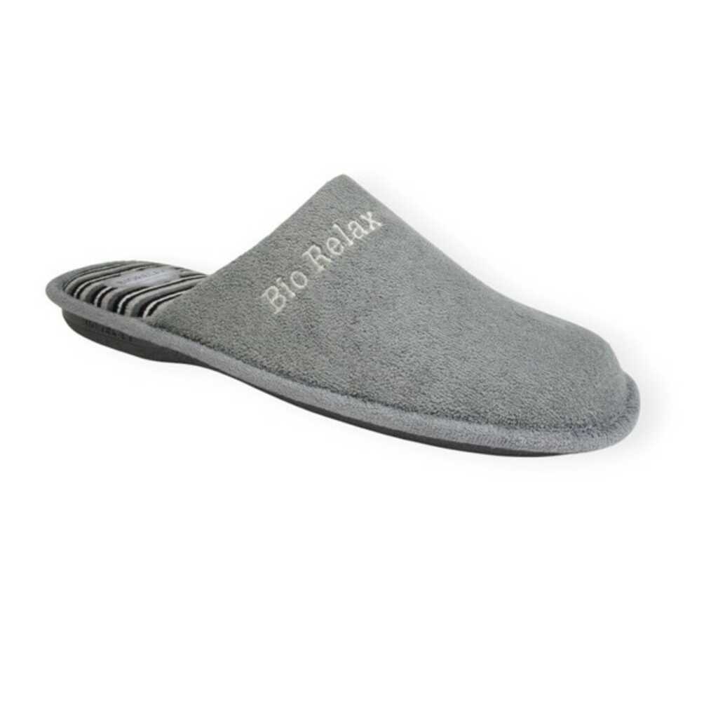 cosdam 1459 cen bio relax_1