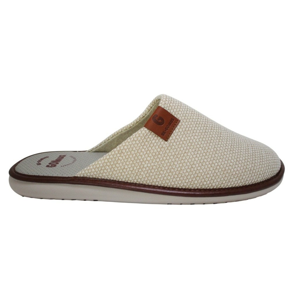 garrido muro 613 beige parquet