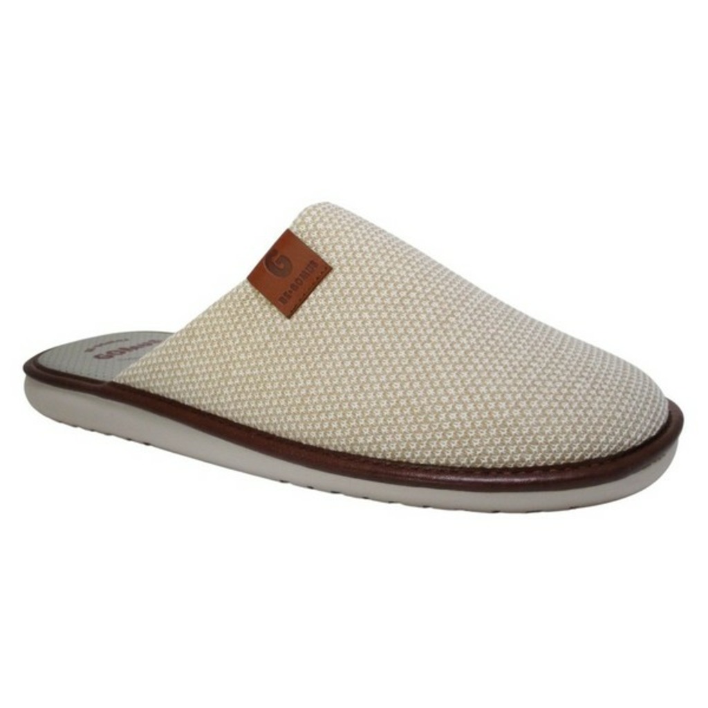 garrido muro 613 beige parquet_1