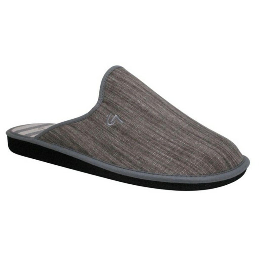 garzon p306-139 grey_1