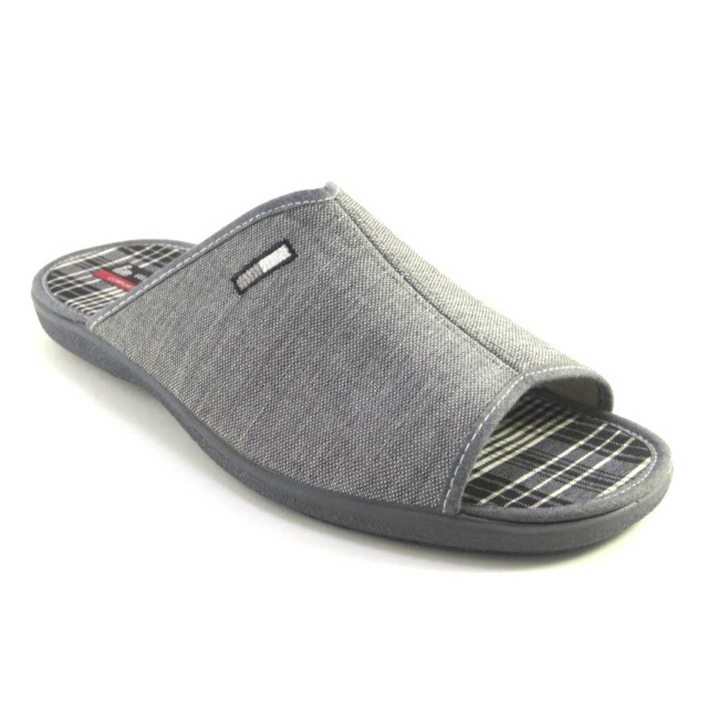 vulca bicha 4424 grey