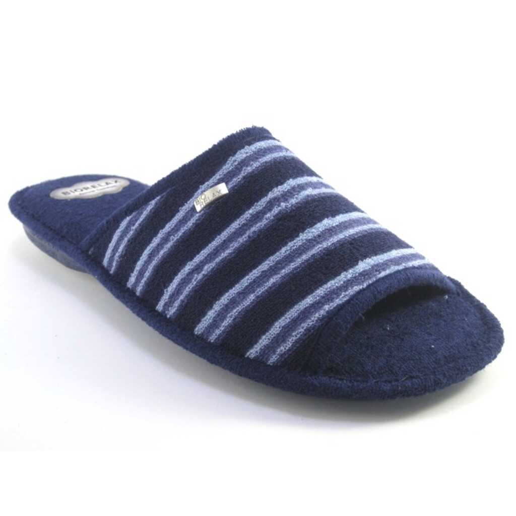 cosdam 1420 nvy bio relax