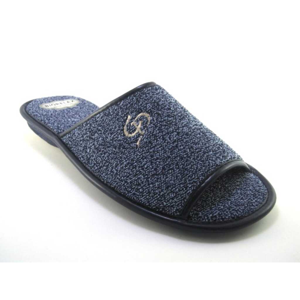 cosdam 1452 navy bio relax