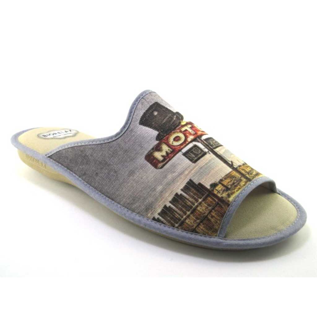 cosdam 1509 indigo bio relax.