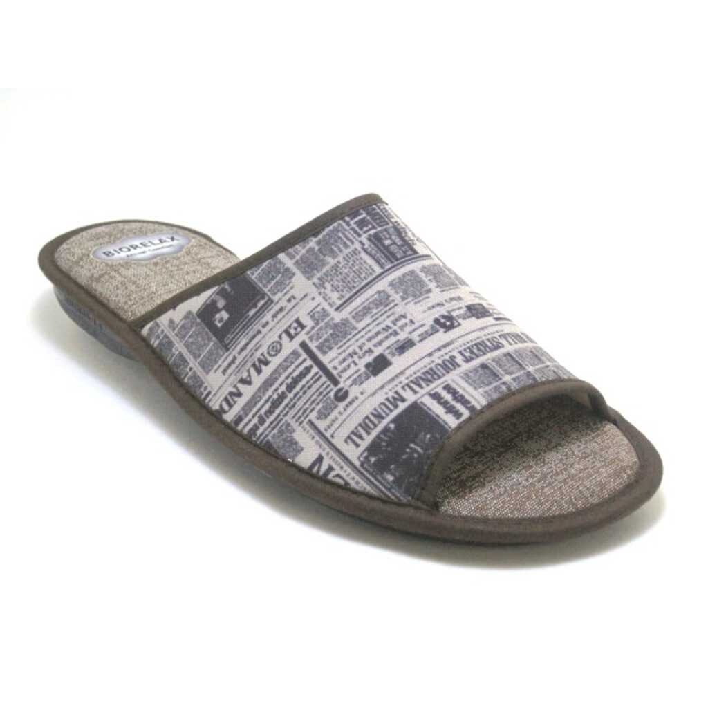 cosdam 1468 brown bio relax.