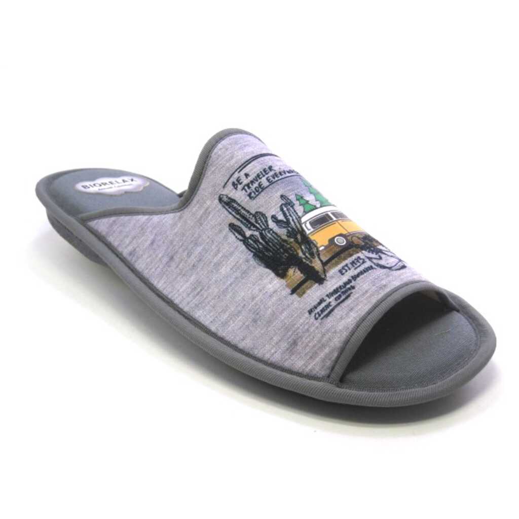 cosdam 1471 grey bio relax