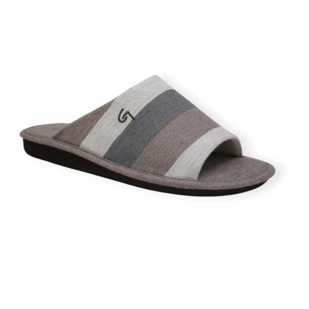 garzon p378-115 brown_1