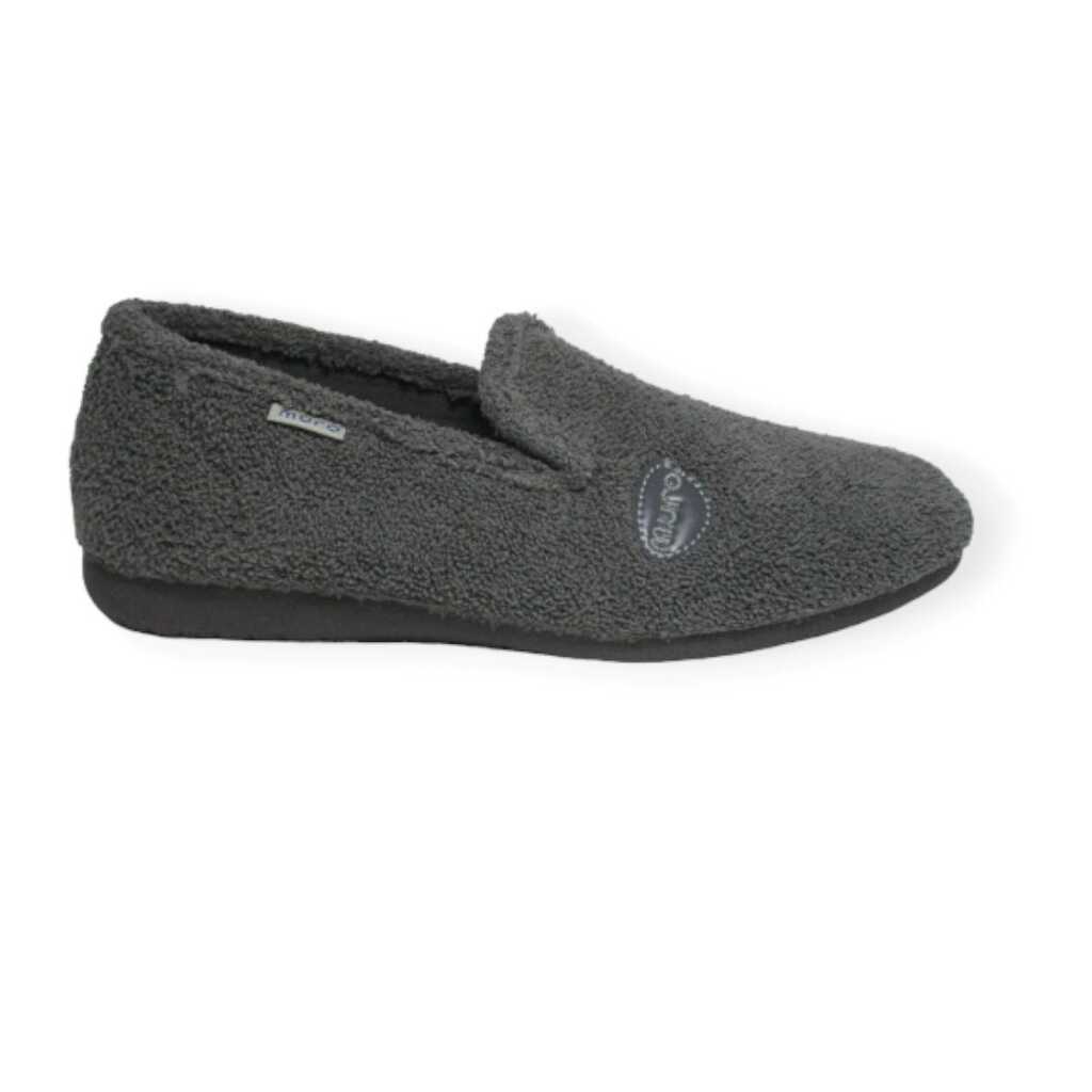 garrido muro 980 gris