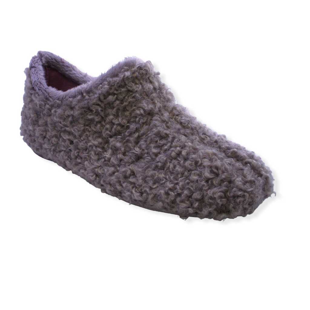 cosdam 5210 wooly stone