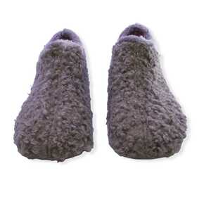 cosdam 5210 wooly stone_1