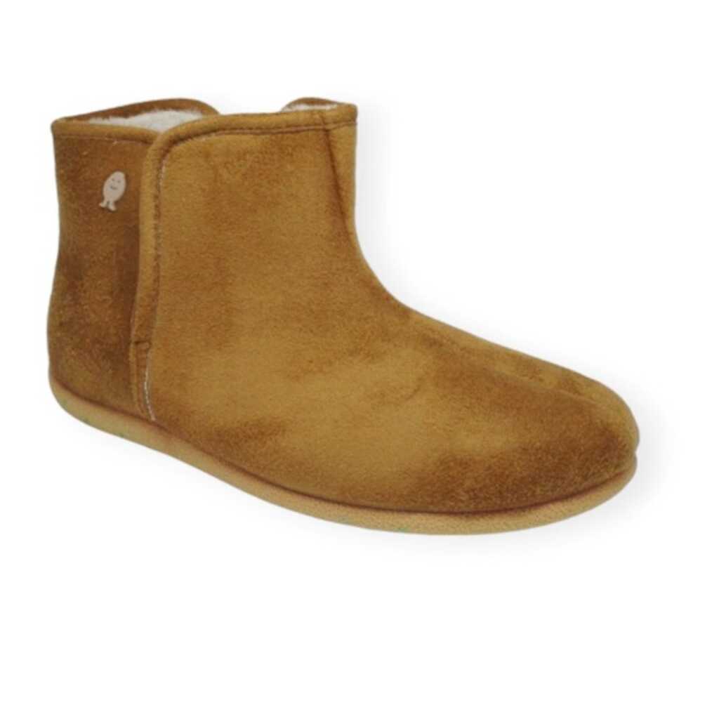 hot potatoes sifjord cuir_1