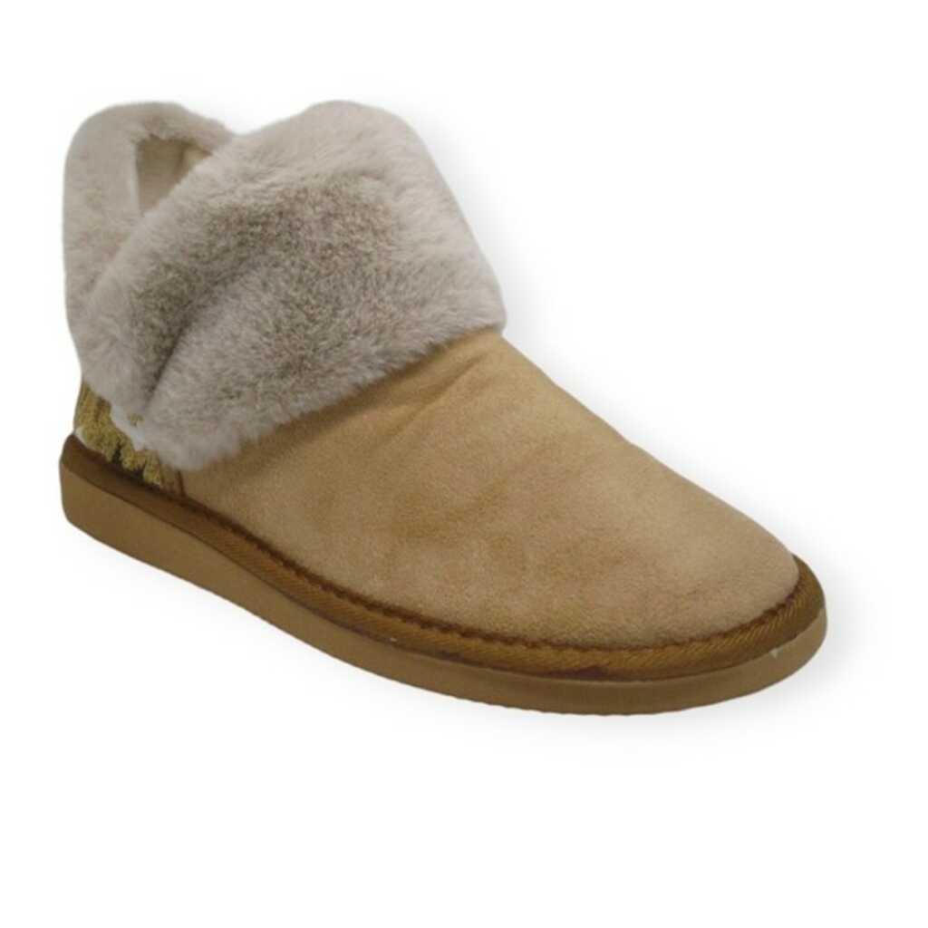 calcos aneto beige_1