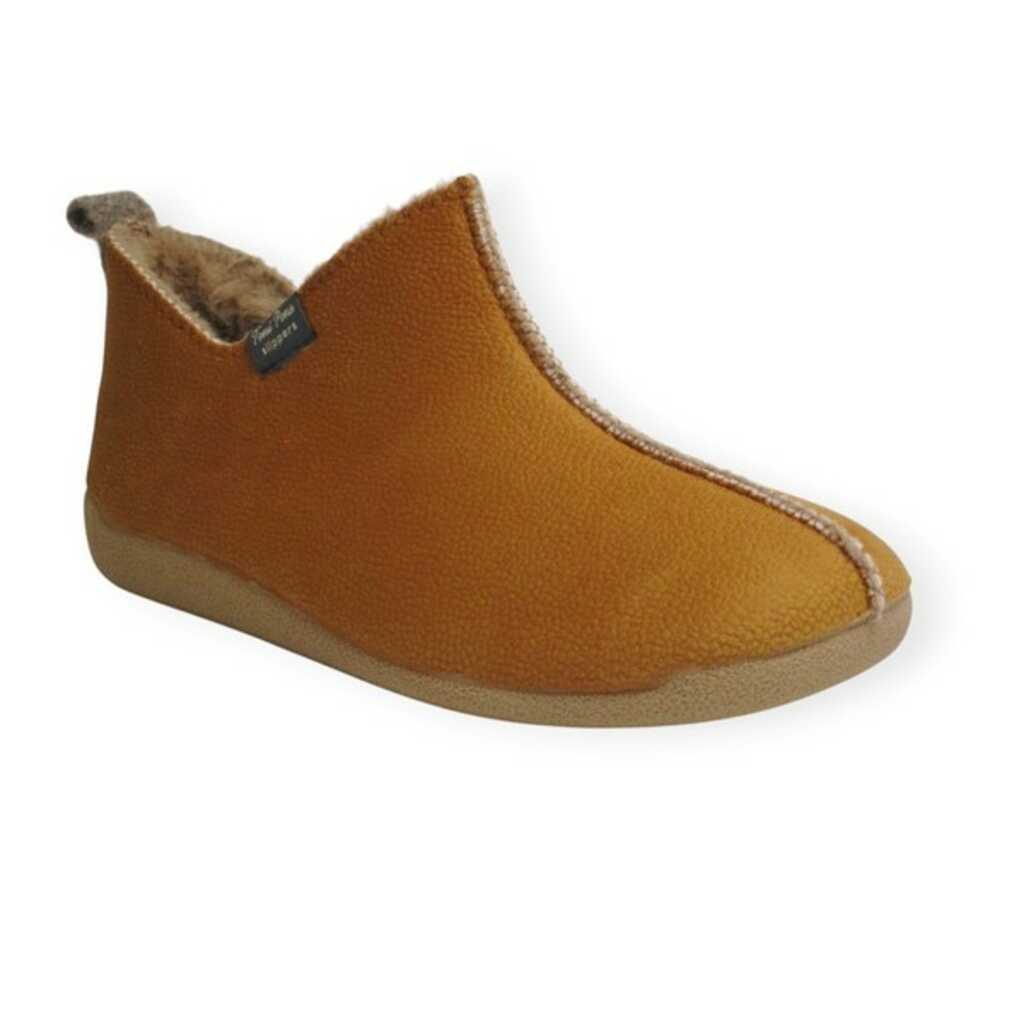 toni pons moscu cuir_1