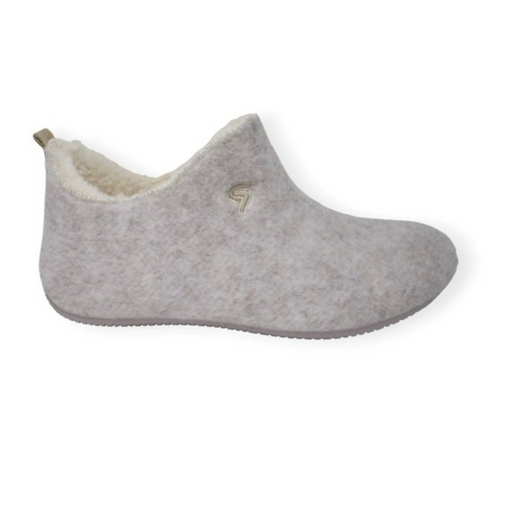 garzon 15826.179 arena