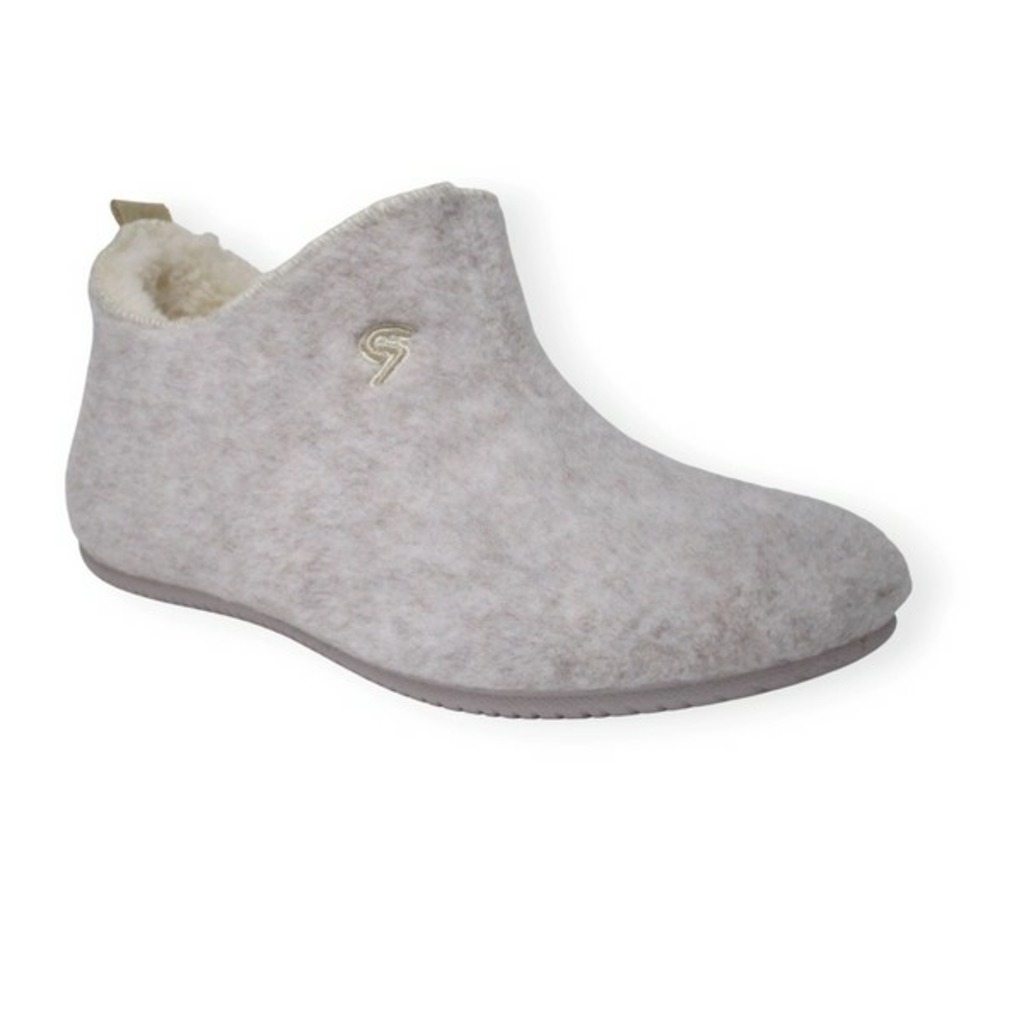 garzon 15826.179 arena_1