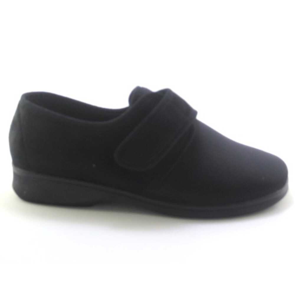 konpas 10-5581 black.