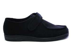 ac.14611-blk.velcro_pala_licra.w. dr.cutillas_1