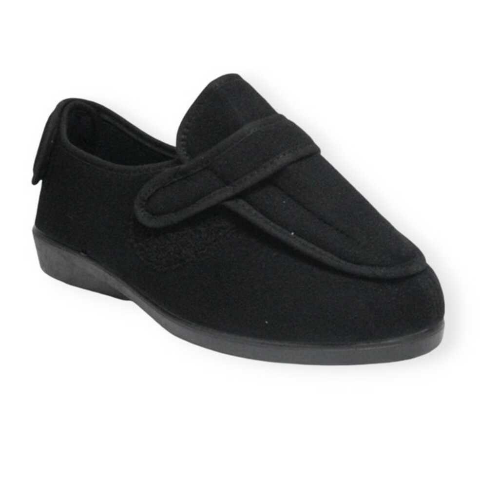 doctor cutillas 10287w black_1
