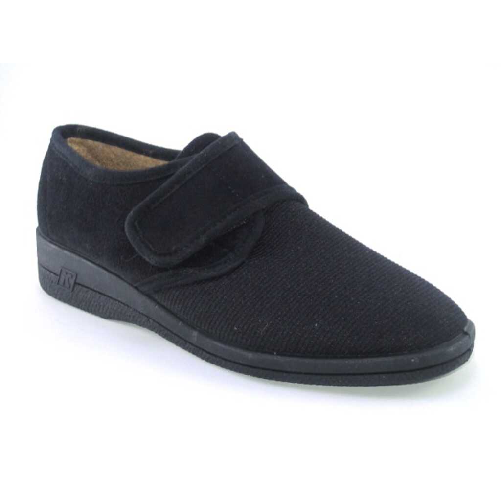 induscal 3047 velcro