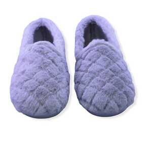 cosdam 9222 niebla_1