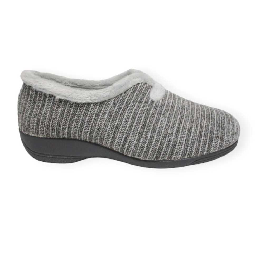 cabrera 5567 grey mist