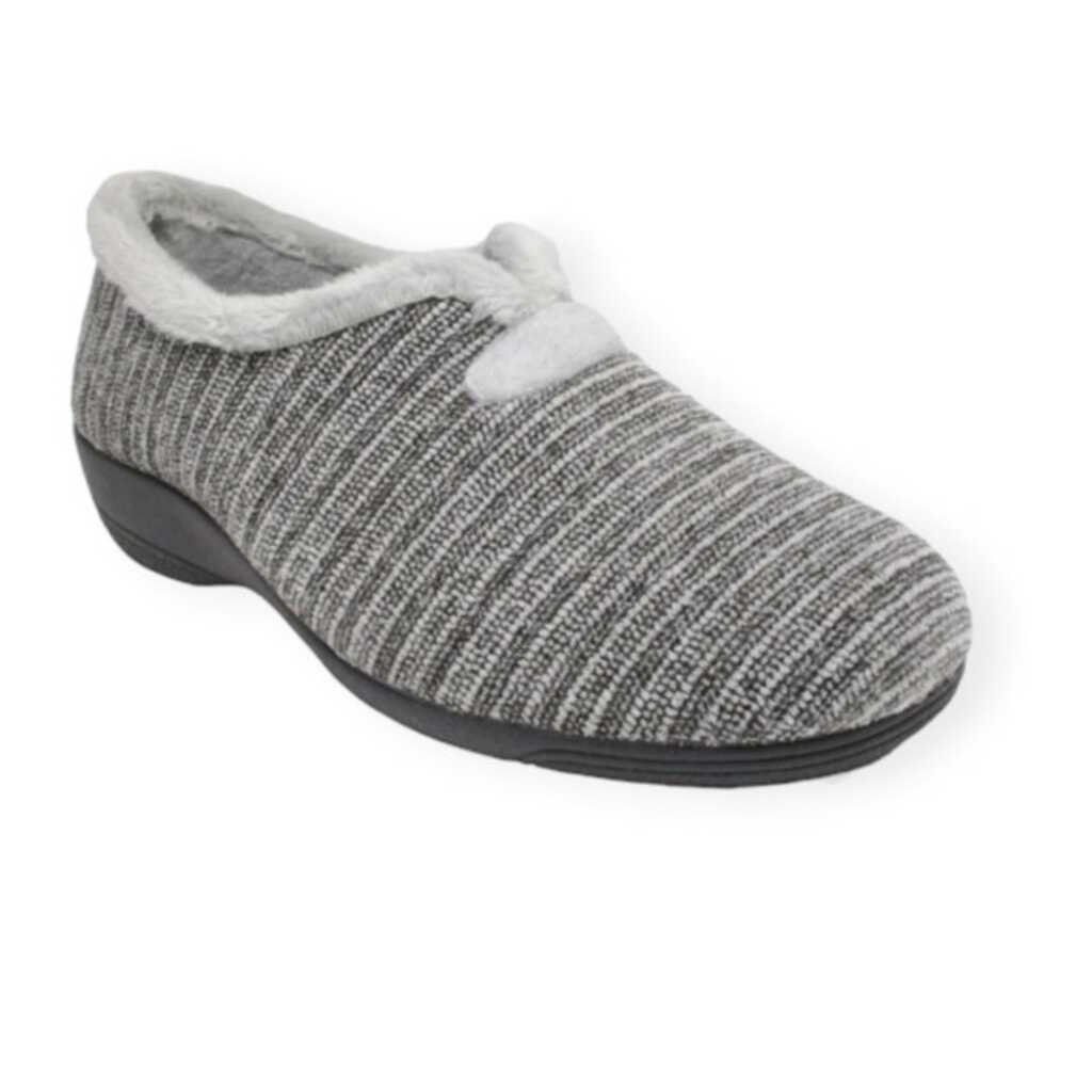 cabrera 5567 grey mist_1