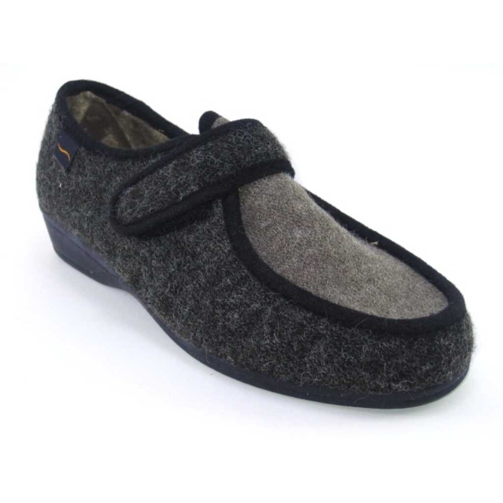 doctor cutillas 757.