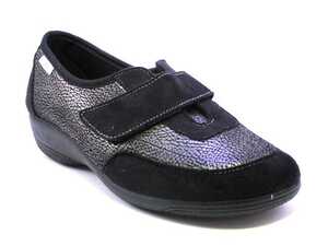 cabrera 5467 black_1
