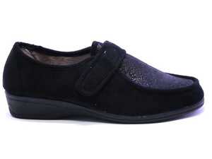 doctor cutillas 764a_1