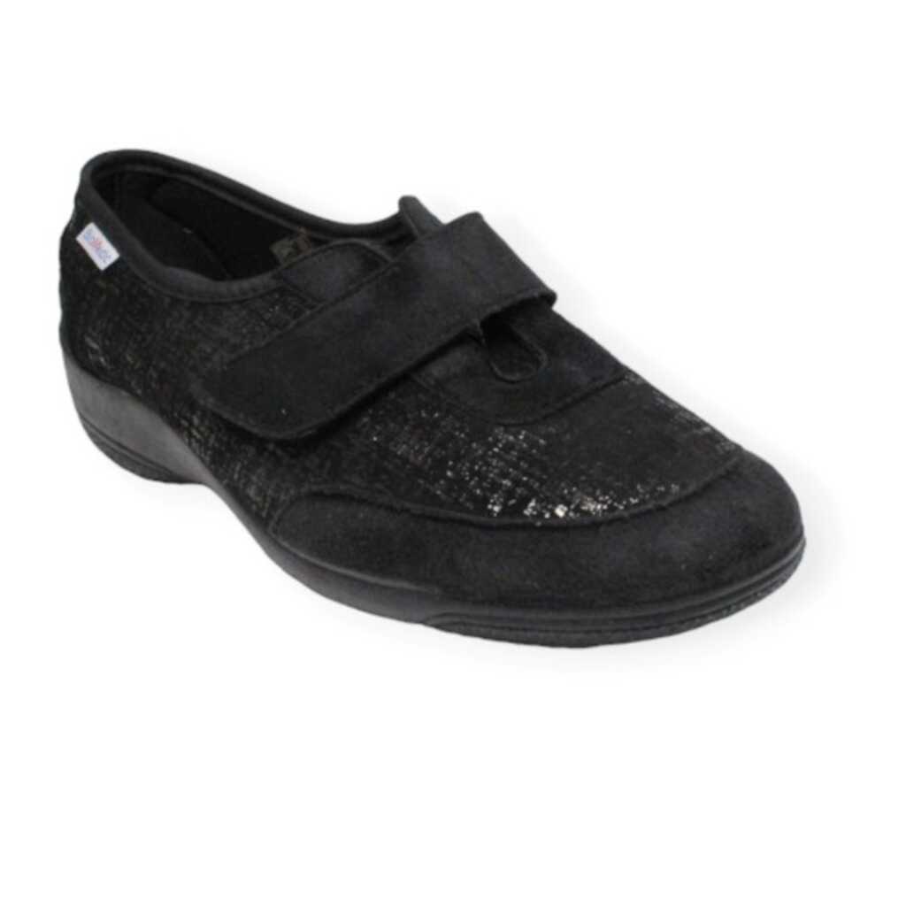 cabrera 5546 black_1