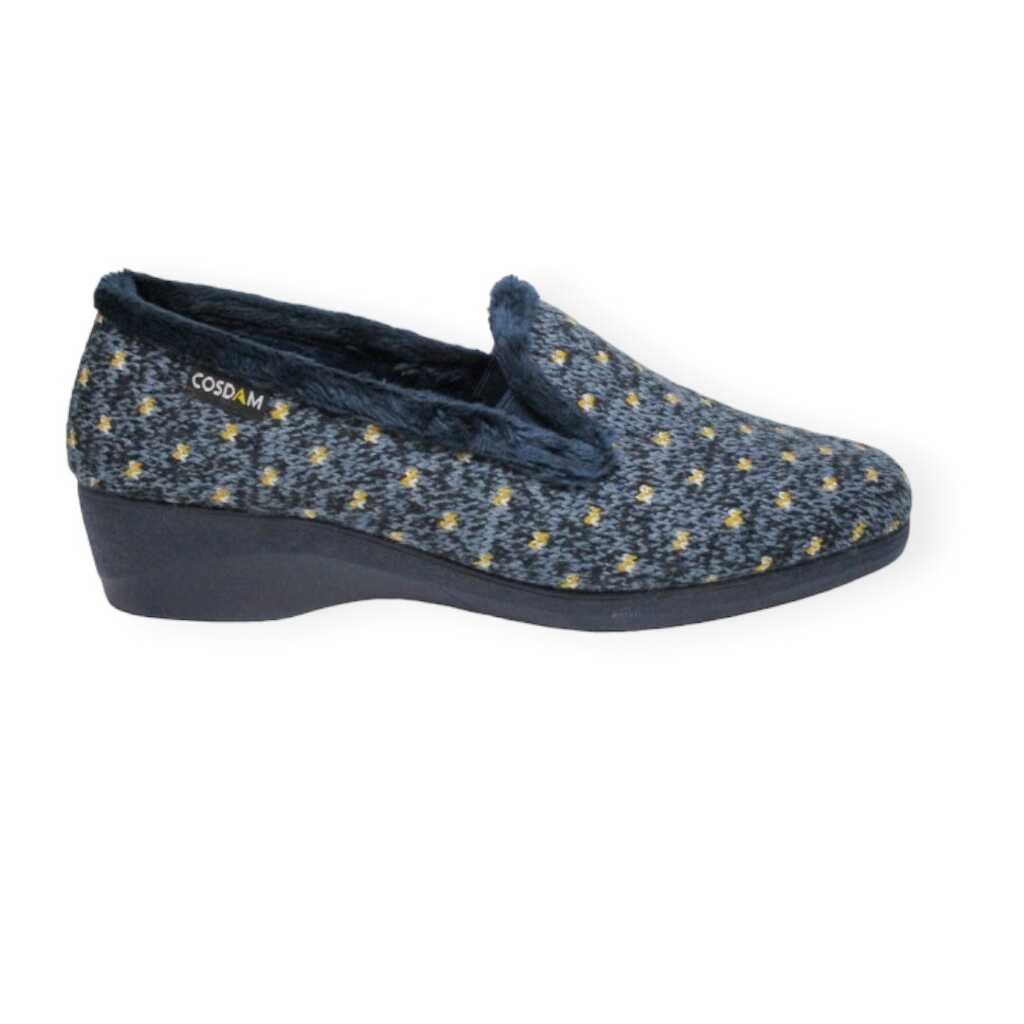 cosdam 2533 roma navy