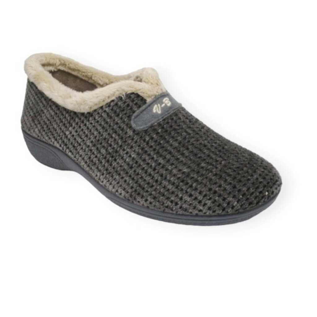 vulca bicha 4749 timber marengo_1