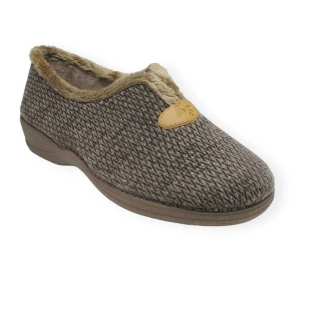 konpas 3.2729 taupe_1