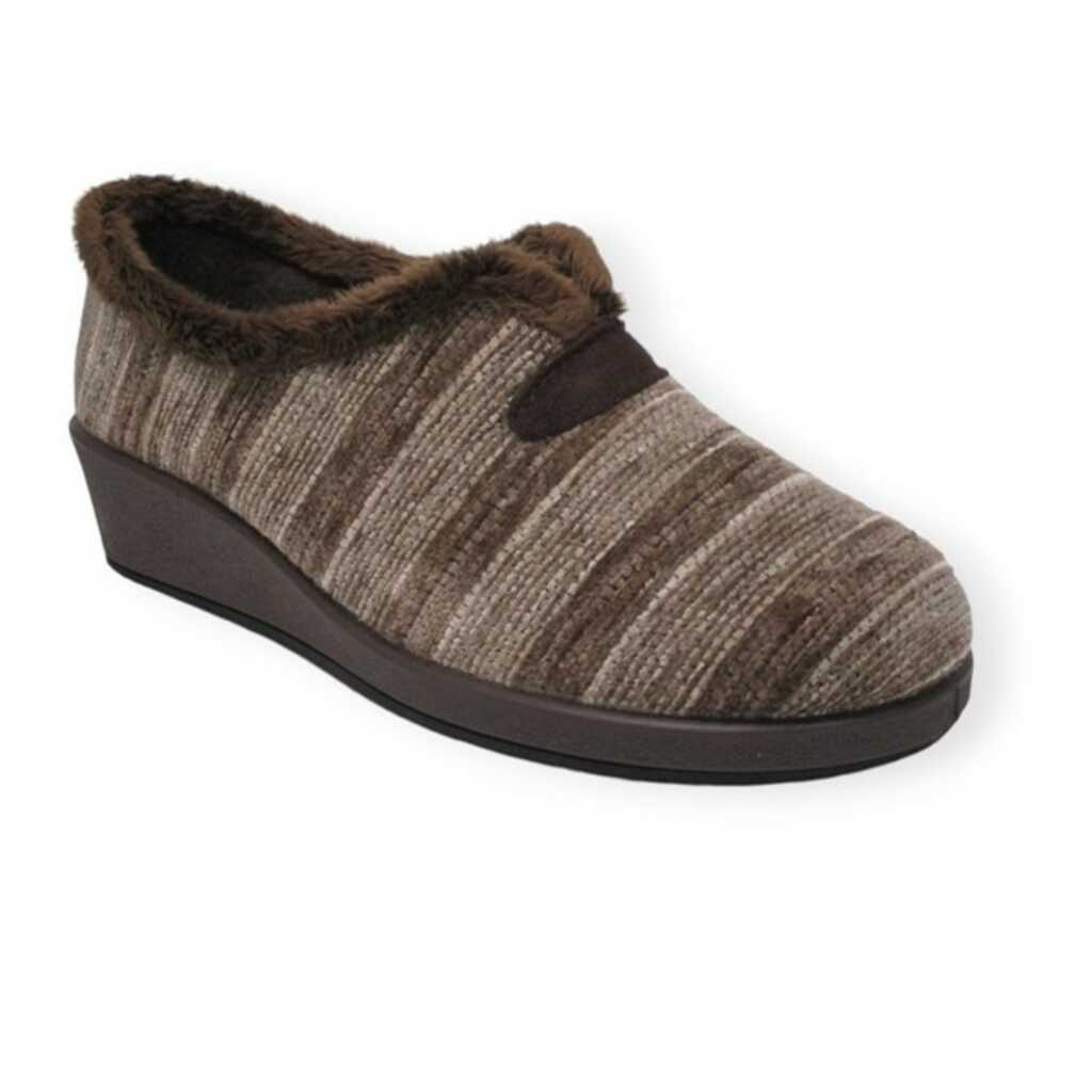 garzon 1325-526 brown_1