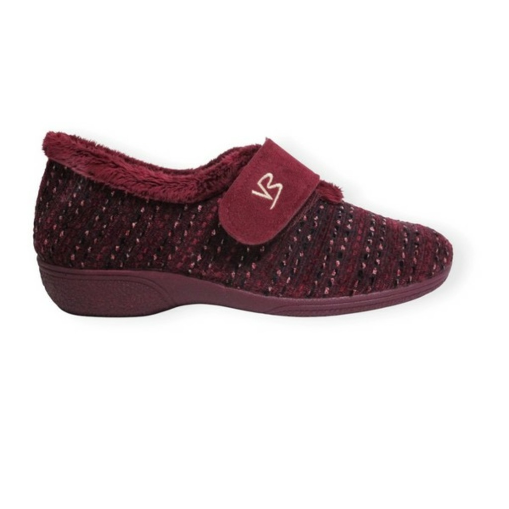 vulca bicha 4721 wine