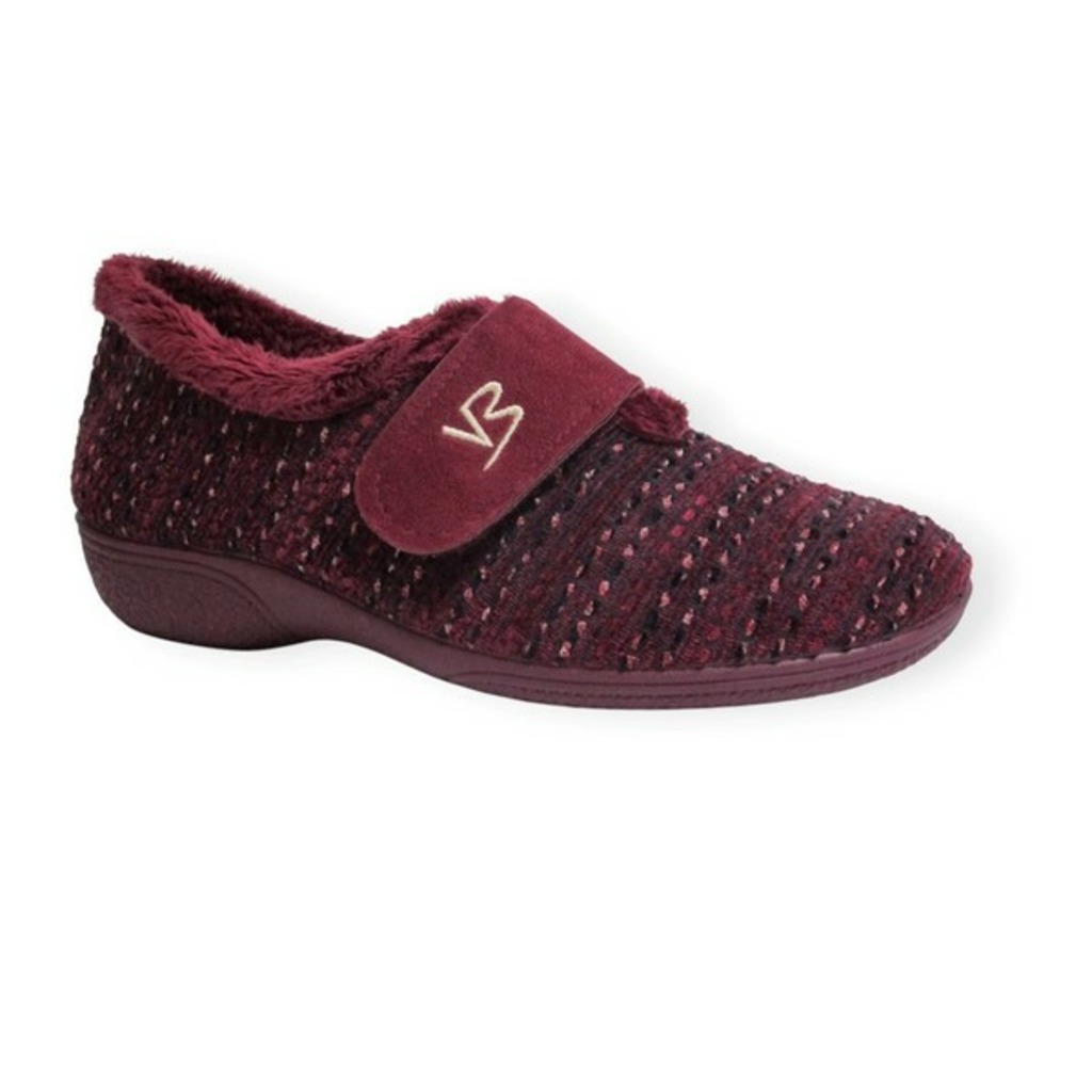 vulca bicha 4721 wine_1