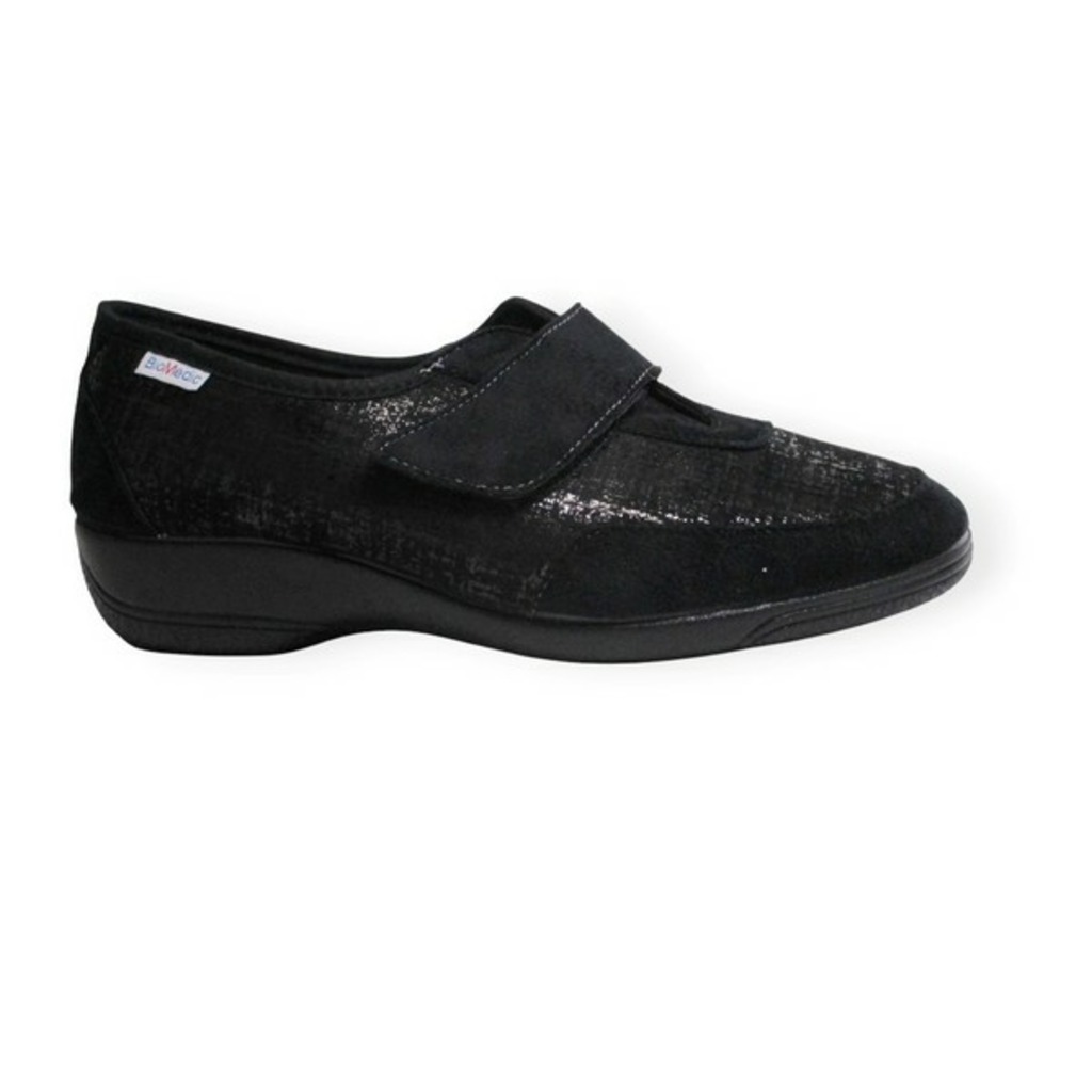 cabrera 5660 black