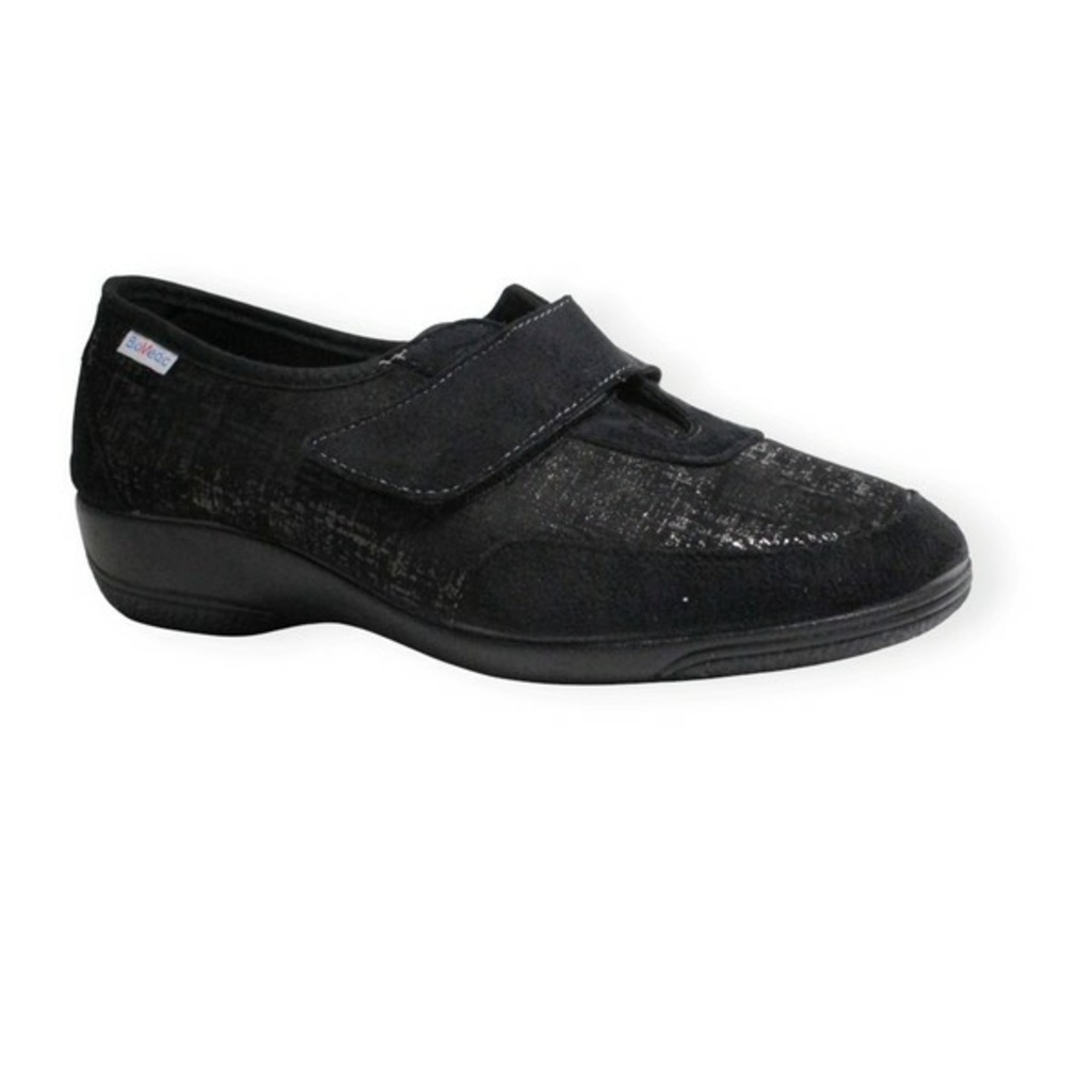 cabrera 5660 black_1