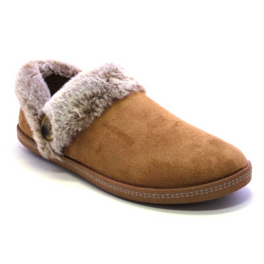 skechers 167219 cstn cozy campfire.