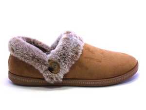 skechers 167219 cstn cozy campfire._1