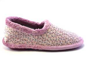 cosdam 4542 pink bio relax._1